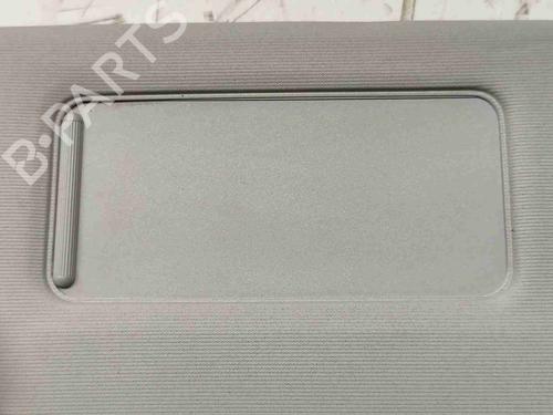 Right sun visor VW GOLF VI (5K1) | BP39591594I2 - Image 5
