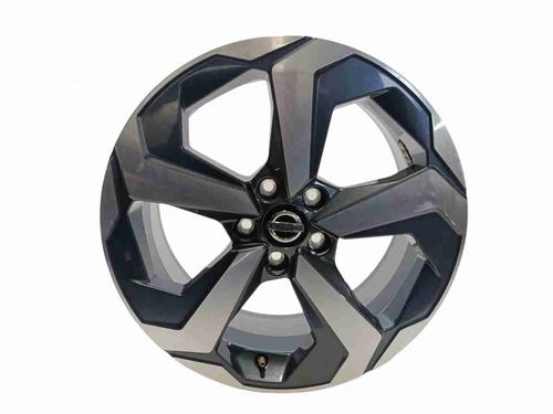 Used Rim Rim NISSAN QASHQAI III (J12) [2021-2026] 40098149 40098149