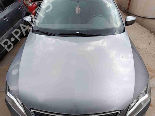 Used Hood Hood 39237070 39237070