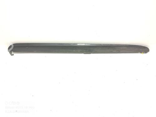 other-vw-golf-vi-5k1-20-gti-5k0853856e-2008-2009-2010-2011-2012-2013-2014-18107241 main image