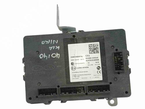 Modulo elettronico Modulo elettronico 38013023 38013023