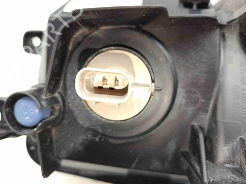 Left front indicator MITSUBISHI ASX (GA_W_) | BP40098131C32 - Image 3