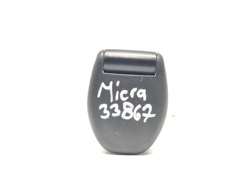 Used Switch NISSAN MICRA V (K14) [2016-2025]  20975206