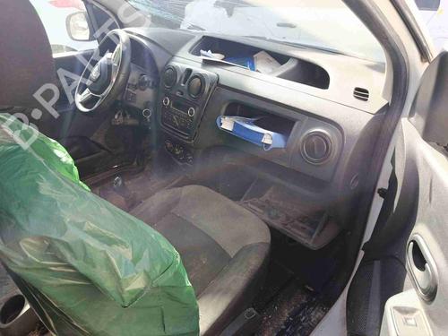 Right front window switch DACIA DOKKER MPV (KE_)  | BP38092960I26  - Image 7