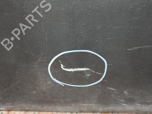 Right front door BMW 1 (F20) 116 d | BP16510519C3 