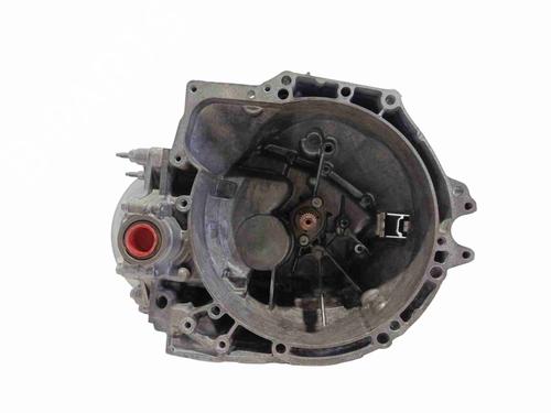 Used Gearbox Gearbox CITROËN JUMPY III Bus (V_) 1.5 BlueHDi 120 (120 hp) 40098095 40098095