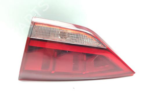 Right tailgate light HYUNDAI GENESIS (DH) 3.8 GDI 4WD | BP16938519C80 