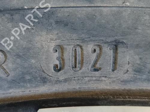 Rim CITROËN C3 III (SX) 1.2 VTi 82 | BP22600753C45