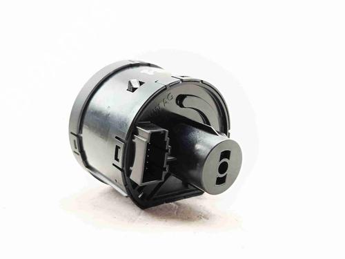 Headlight switch VW GOLF VII (5G1, BQ1, BE1, BE2) | BP36804888I24 - Image 2