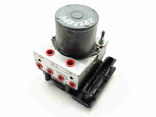 abs-pump-toyota-verso-_r2_-2009-2010-2011-2012-2013-2014-2015-2016-2017-2018-36222334 main image