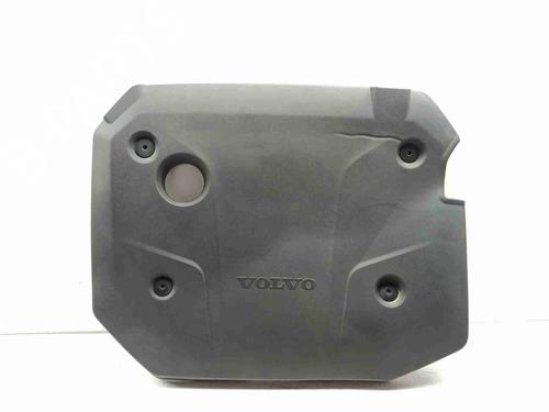 Used Upper protection Upper protection 36988381 36988381