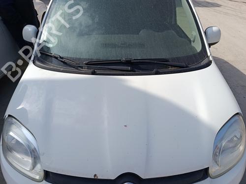 hood-fiat-panda-312_-319_-2012-34539202 main image
