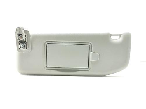 Used Left sun visor Left sun visor CITROËN C3 III (SX) [2016-2026] 33240176 33240176