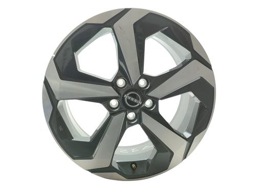 Used Rim NISSAN QASHQAI III (J12) [2021-2025]  30742975