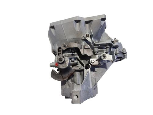 Gearbox FORD FOCUS III 1.0 EcoBoost | BP32753811M3  - Image 6