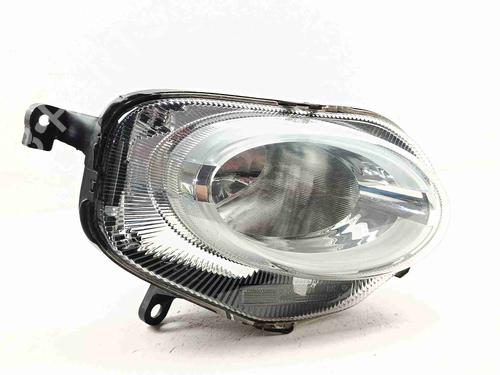 Used Right front indicator Right front indicator 39429053 39429053