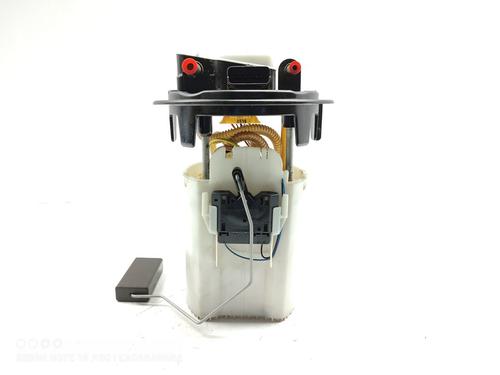 Fuel pump PEUGEOT 2008 I (CU_)  | BP25333432M76