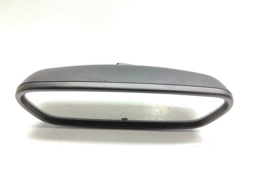 Used Rear mirror CITROËN BERLINGO (ER_, EC_) 1.5 BlueHDi 130 (ECYHZJ, ECYHZR) (131 hp) 17681448