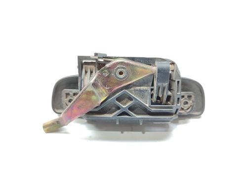 Rear left exterior door handle CITROËN SAXO (S0, S1) 1.5 D | BP18903581C130 