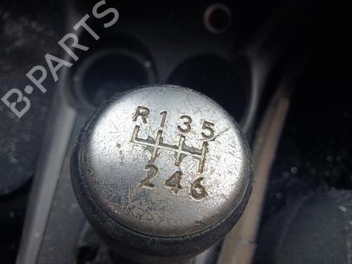  - Image 7