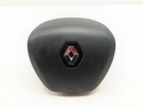 driver-airbag-renault-clio-iv-bh_-2012-2013-2014-2015-2016-2017-2018-2019-2020-2021-33660305 main image