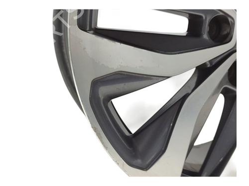 Rim RENAULT TALISMAN (LP_) 1.6 dCi 130 | BP29541589C45 