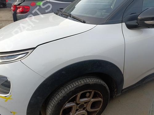 BP30792352C41 main image