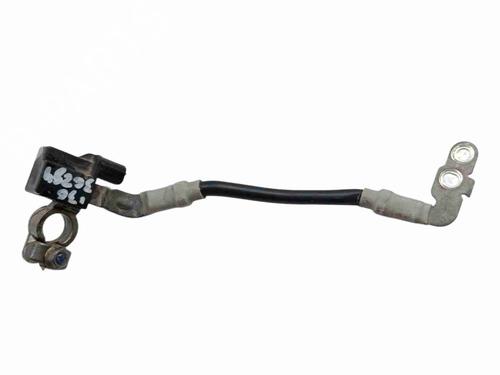Used Other Other HYUNDAI i30 Estate (GD) [2012-2026] 40098242 40098242