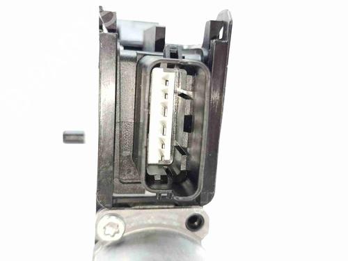 Left front window motor KIA XCEED (CD) 1.0 T-GDI | BP35813249E21 - Image 4