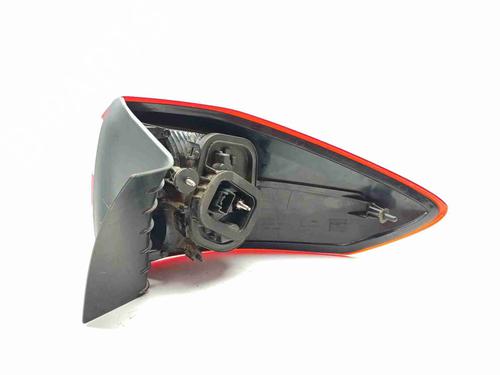 Left taillight FORD C-MAX II (DXA/CB7, DXA/CEU) | BP35787579C34 - Image 2