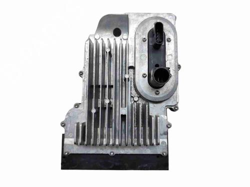 Electronic module VOLVO XC60 II (246) B4 Mild-Hybrid | BP37607239M83 - Image 4