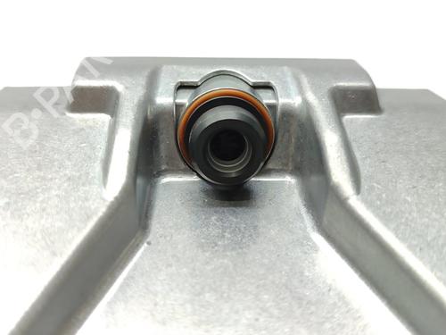 Electronic module HYUNDAI TUCSON (TL, TLE) 2.0 CRDi All-wheel Drive | BP20296860M83 