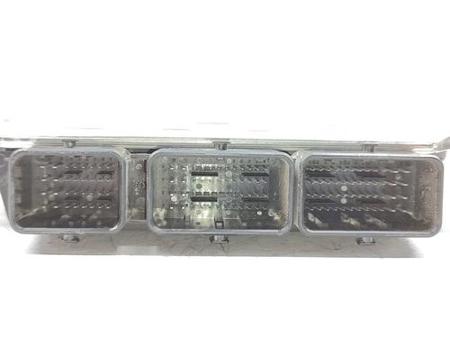Engine control unit (ECU) NISSAN MICRA V (K14) | BP29916842M57