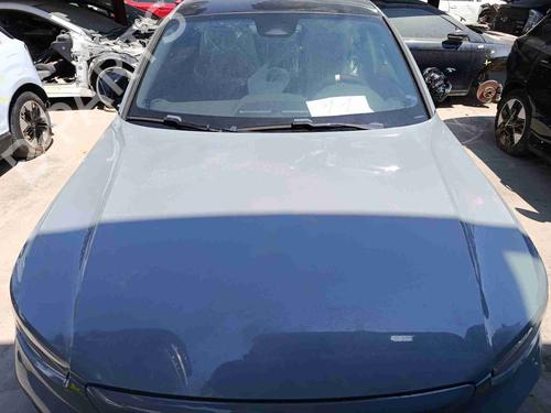 Used Hood Hood 37025115 37025115