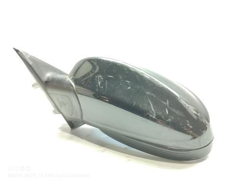 Left mirror BMW 3 (E90) 320 d | BP19081787C26 