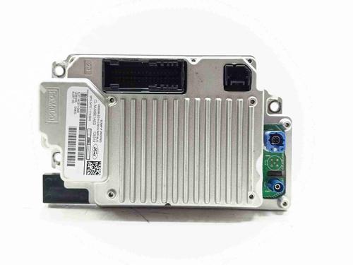 Electronic module FORD FOCUS IV (HN) | BP36160192M83 - Image 2