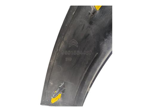 Rear left wheel arch trim CITROËN C4 CACTUS 1.6 BlueHDi 100 | BP30537215C136