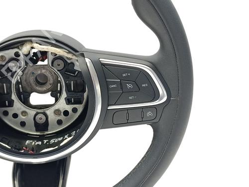 Rat FIAT 500X (334_) | BP34240204C49 - Image 5