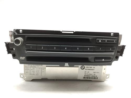 Used Electronic module BMW 3 Touring (E91) 330 d (231 hp) 26913716