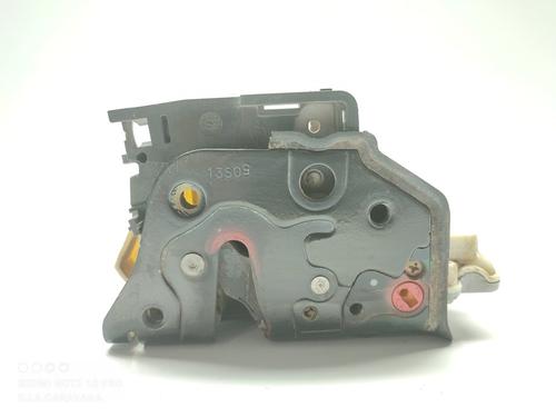 Rear left lock SEAT LEON (1P1) 2.0 FSI | BP16587773C100 