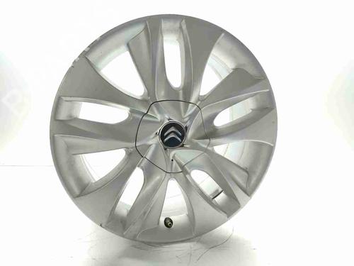 Used Rim Rim CITROËN DS5 1.6 HDi 115 (114 hp) 36391339 36391339
