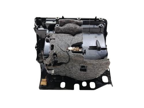 Glove box AUDI A5 Sportback (8TA) 2.0 TDI | BP33799486C95 - Image 4