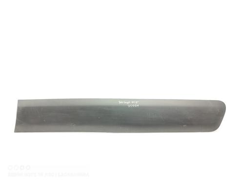 andre-citroen-berlingo-multispace-b9-16-hdi-75-bluehdi-75-9681645077-2008-22994682 main image