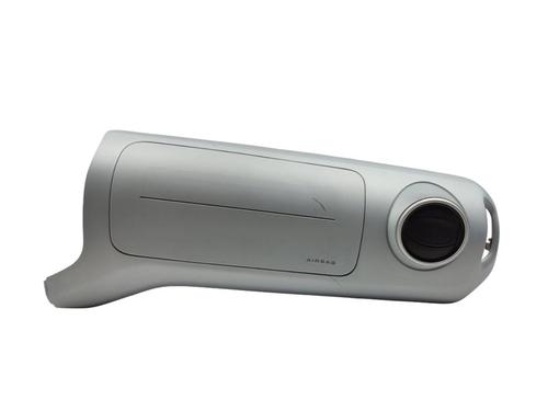 Airbag Kit CITROËN BERLINGO Box Body/MPV (B9)  | BP29904713C86