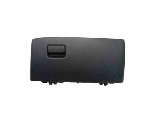 Used Glove box Glove box TOYOTA YARIS CROSS (MXP_) [2020-2026] 36597625 36597625