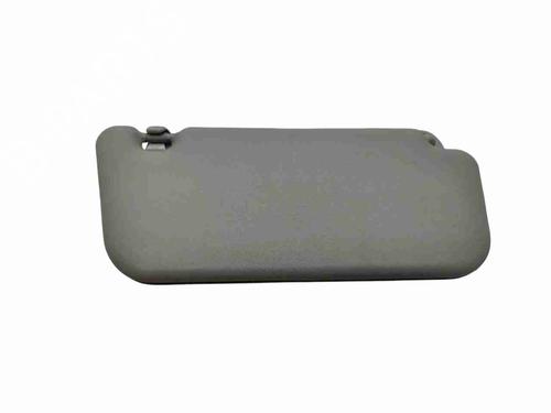 Used Left sun visor Left sun visor 38104993 38104993