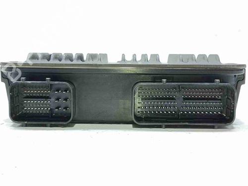 Engine control unit (ECU) TOYOTA COROLLA Estate (_E21_) 2.0 Hybrid (MZEH12) | BP36597574M57 - Image 3