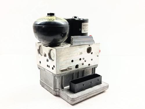 Used ABS pump ABS pump MERCEDES-BENZ E-CLASS (W211) E 320 CDI (211.026) (204 hp) 32294128 32294128