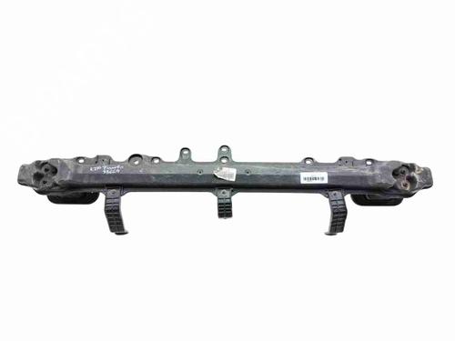 Stoßstangenträger hinten für Stoßstangenträger hinten 37073066 37073066