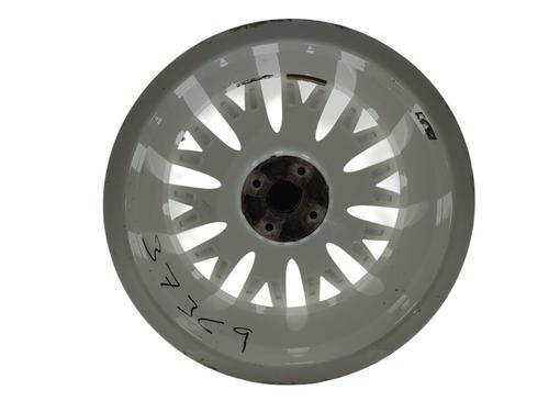 Fælk FIAT 500 (312_) 1.2 (312AXA1A) | BP30387315C45 - Image 3